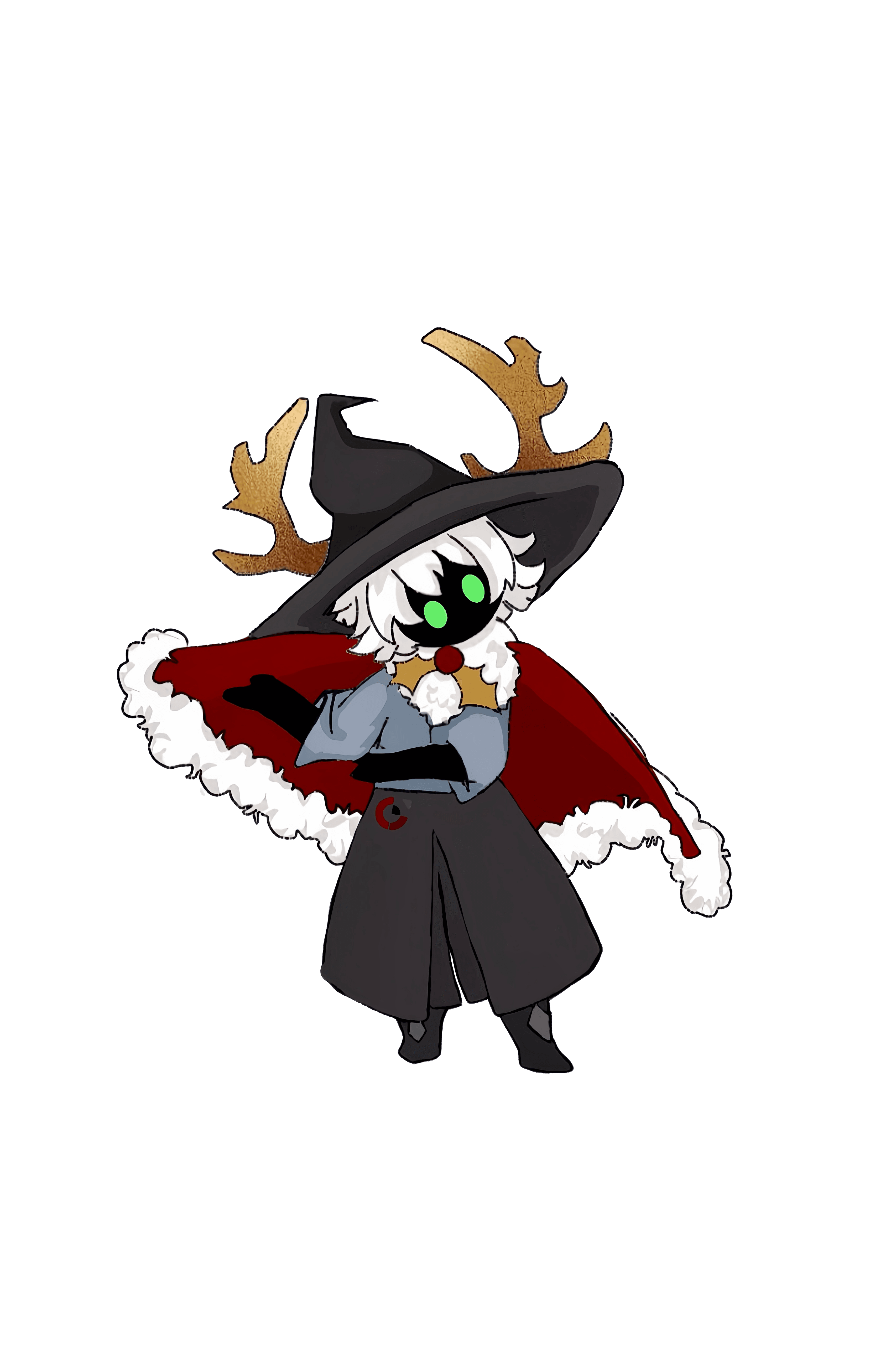 Anoma 共识机制与代币阶段